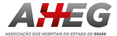 AHEG — Associação dos Hospitais do Estado de Goiás